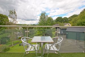 Photo 16- click for photo gallery